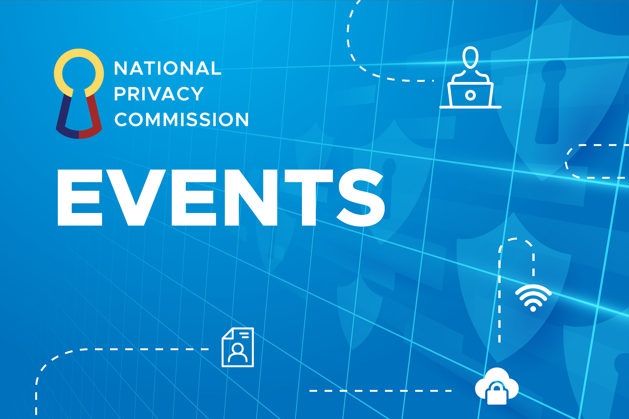 events-national-privacy-commissionnational-privacy-commission