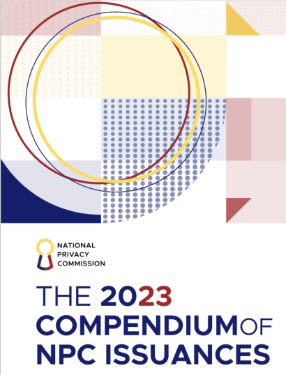 2023 cover compendium