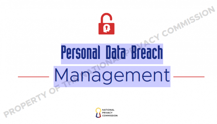 Breach2018