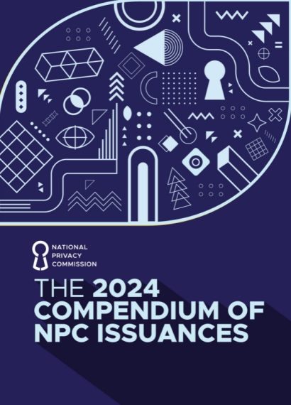 Compendium_cover_2025