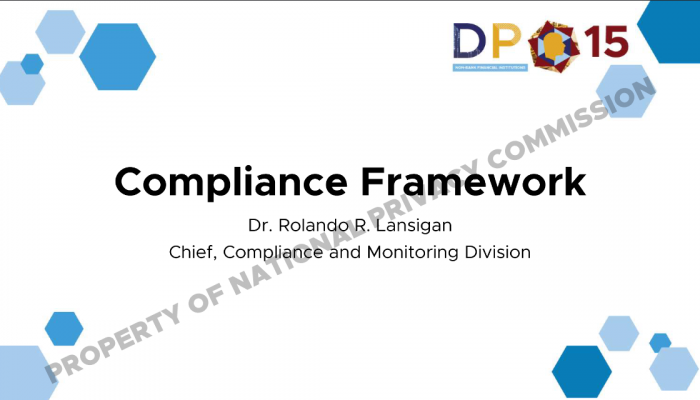 Compliance Framework-15