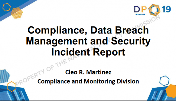 Compliance Framework-19