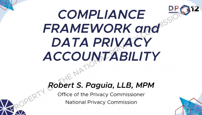 Compliance Framework-2-1