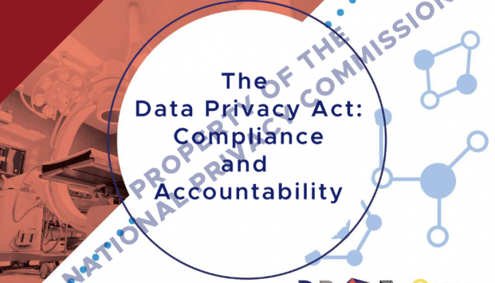 Compliance Framework