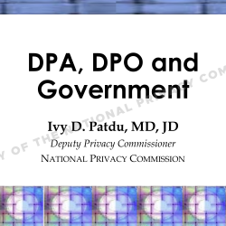 DPA-DPO-and-the-Government(1)-1