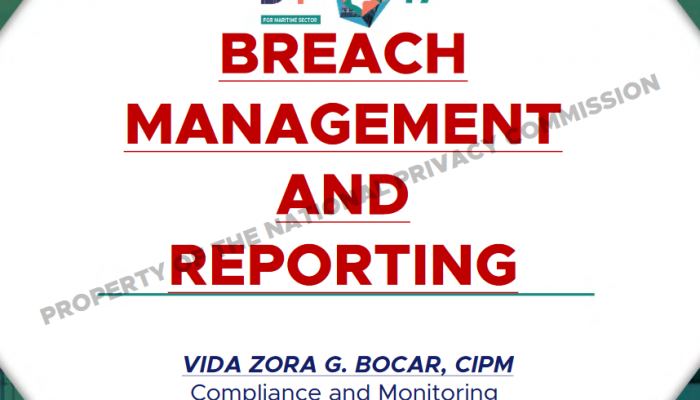 Data Breach Management-17