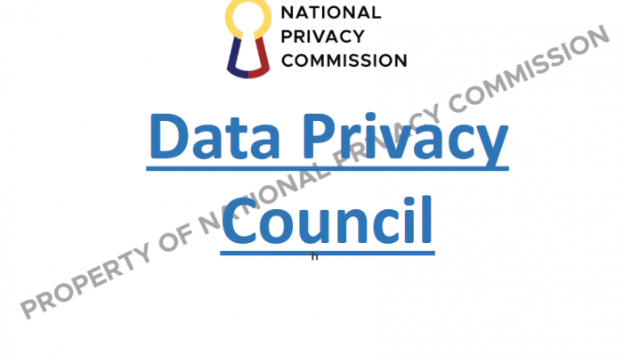 DataPRivacyAssemblyDPC