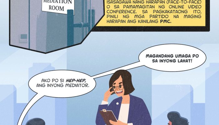 HepHep Part 2-A (1st page)
