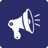 Microphone-icon