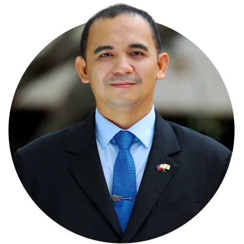 PCJ_Profile