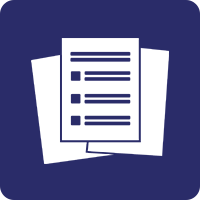 Paper-icon