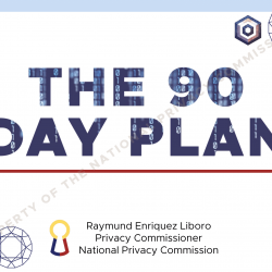 The-90-Day-Plan-01