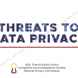 Threats-to-Data-Privacy-01