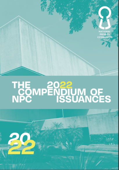 compendium