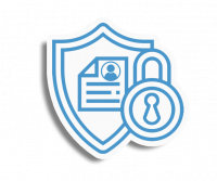data-privacy-act-of-2012