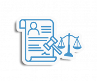 data-subject-rights