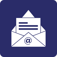 email-icon
